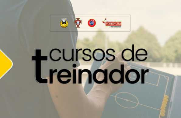 Imagem do Curso